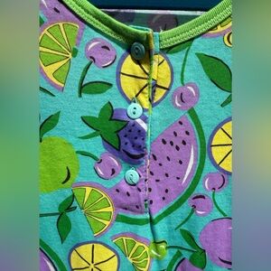 Moment Paris Lanvin's Project Nightdress